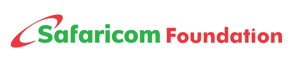 Safaricom Foundation