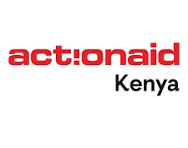 ActionAid Kenya