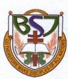 Brothers of St. Joseph