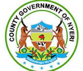 Nyeri County Government