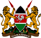 Goverment of Kenya