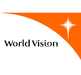World Vision Logo